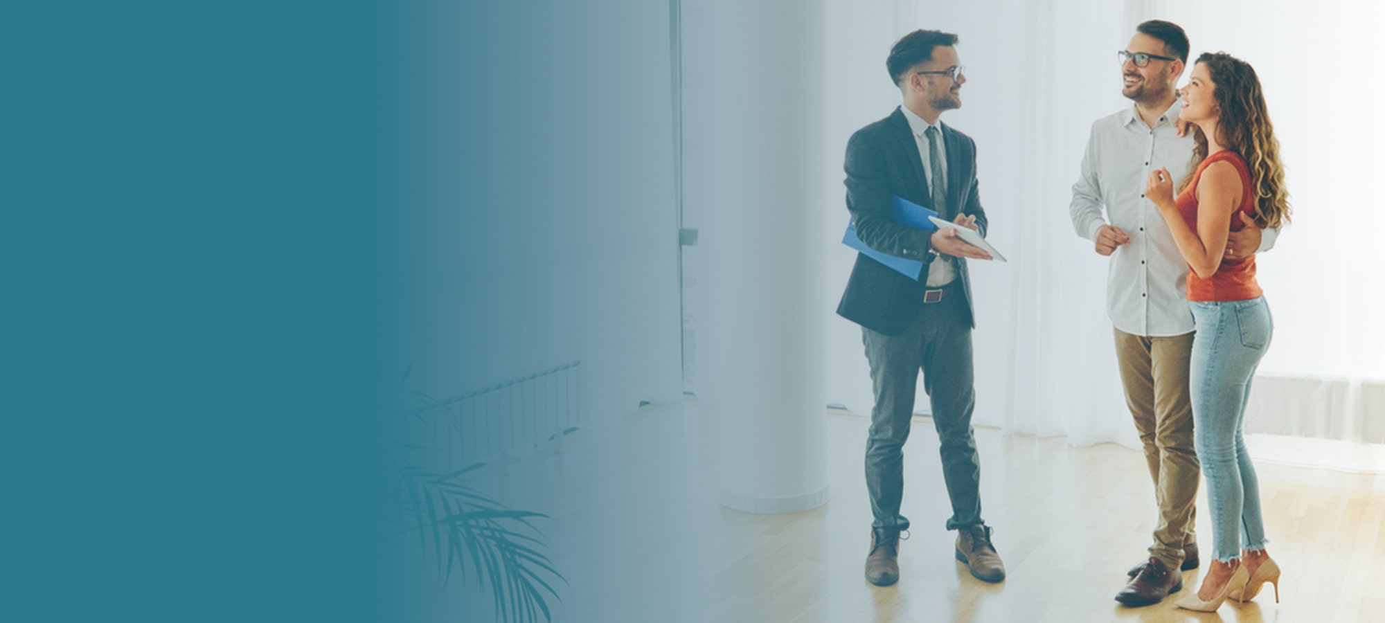 ¿Qué es un perito de parte y cuándo es necesario?