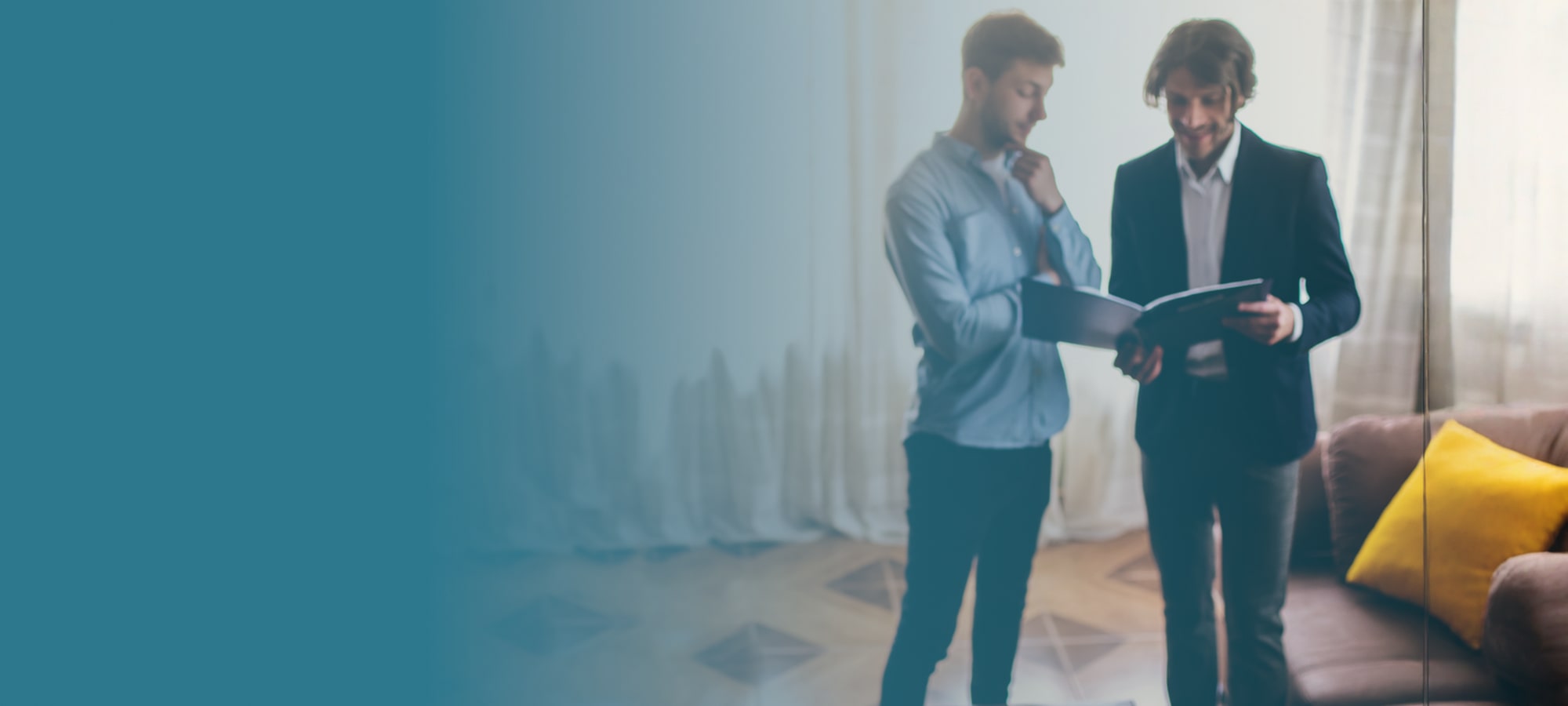 ¿Qué significa “primer riesgo” en las pólizas de seguros?