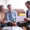 ¿Qué significa “primer riesgo” en las pólizas de seguros?
