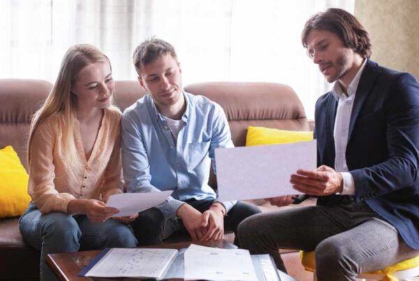 ¿Qué significa “primer riesgo” en las pólizas de seguros?
