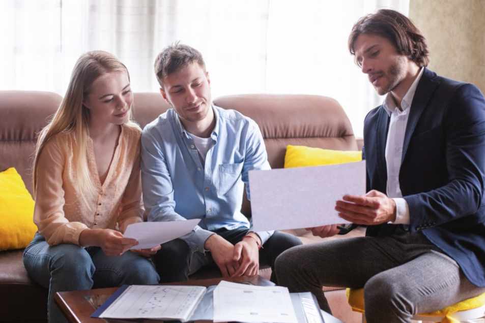 ¿Qué significa “primer riesgo” en las pólizas de seguros?