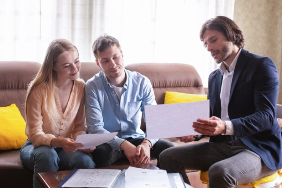 ¿Qué significa “primer riesgo” en las pólizas de seguros?