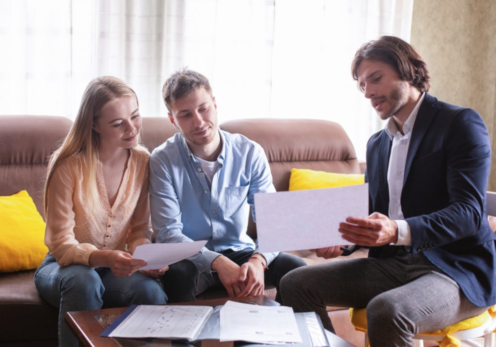 ¿Qué significa “primer riesgo” en las pólizas de seguros?