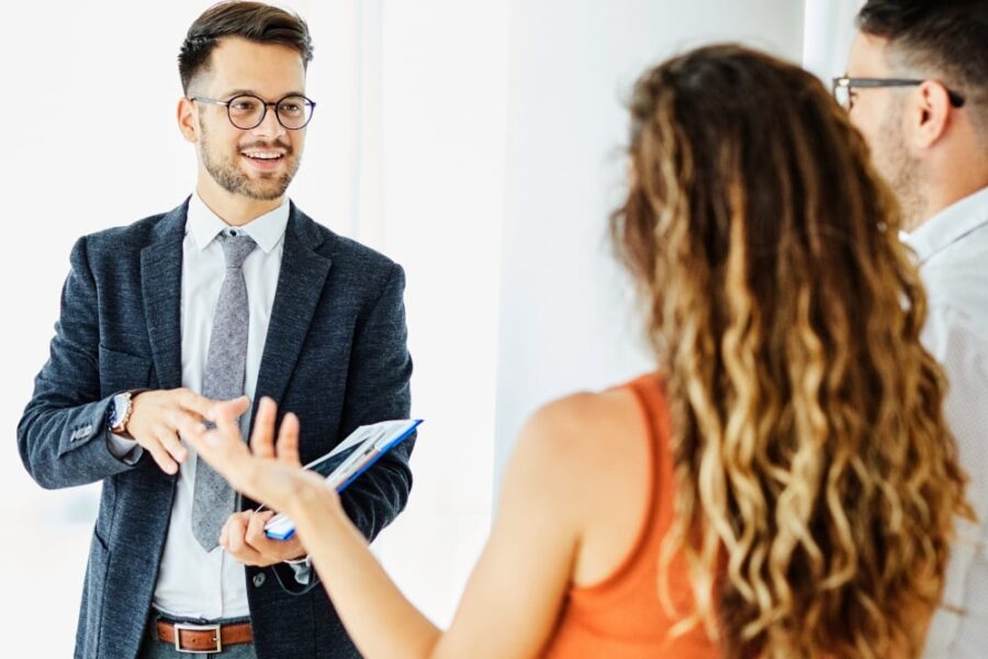 ¿Qué es un perito de parte y cuándo es necesario?