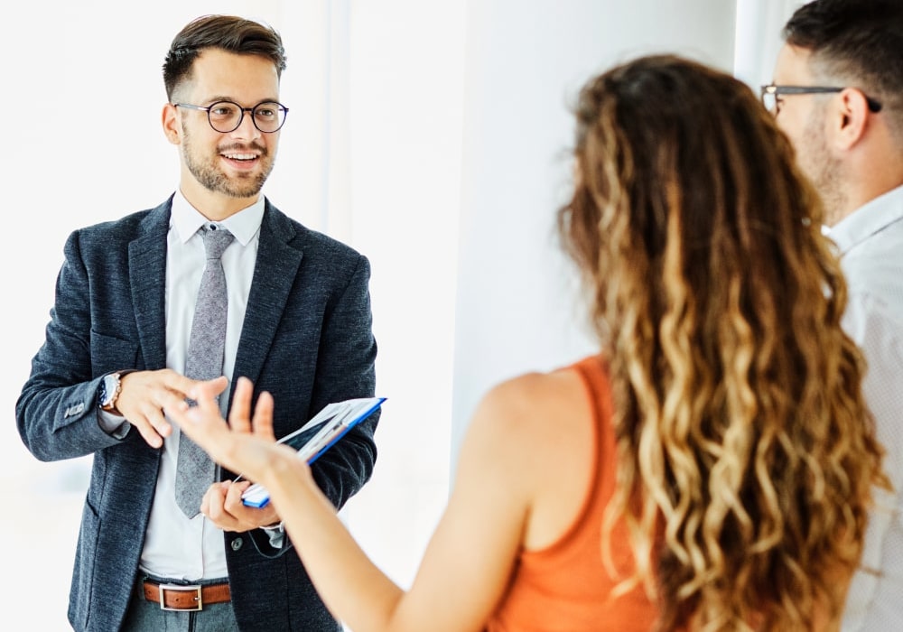 ¿Qué es un perito de parte y cuándo es necesario?