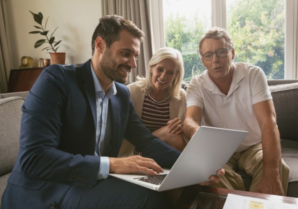 Sin acuerdo entre aseguradoras por daños en vivienda ¿Qué debo hacer?